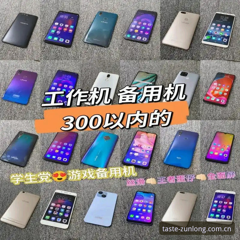 尊龙官网登录入口中文官方主页兼容版入口的实用技巧：从卡顿到流畅只差三步