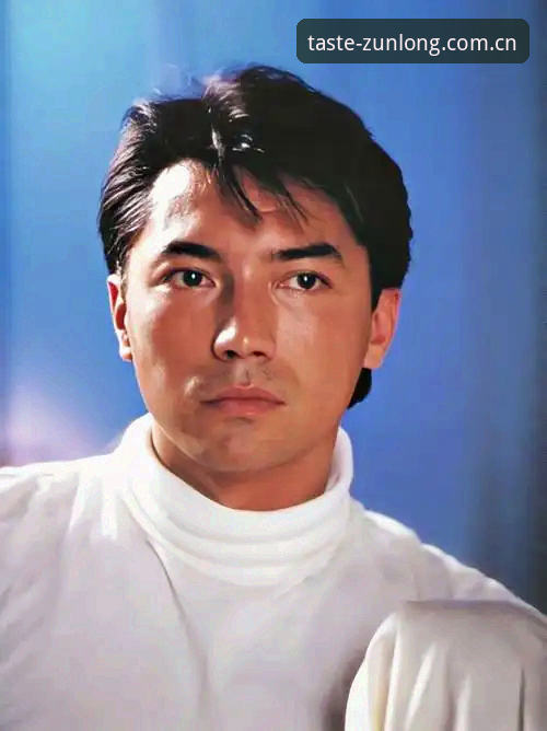 尊龙官网登录入口中文官方主页兼容版入口详细说明
